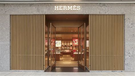 hermes cherry creek|hermes cherry creek denver.